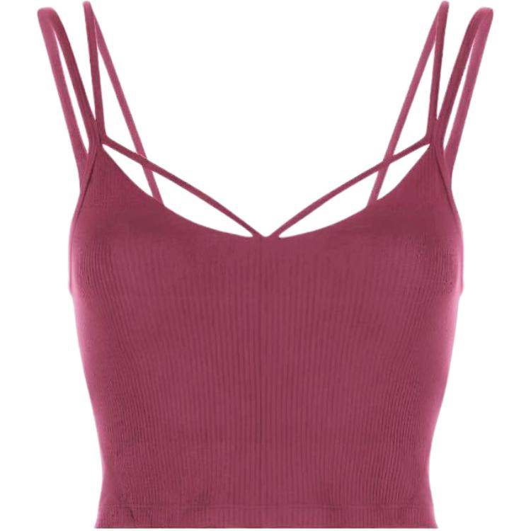 Топ женский Lululemon Align - Boxette Shop